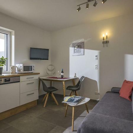 Appartement De Jager Зелль Екстер'єр фото