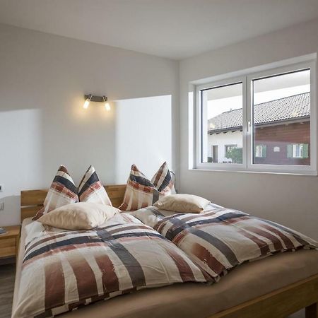 Appartement De Jager Зелль Екстер'єр фото